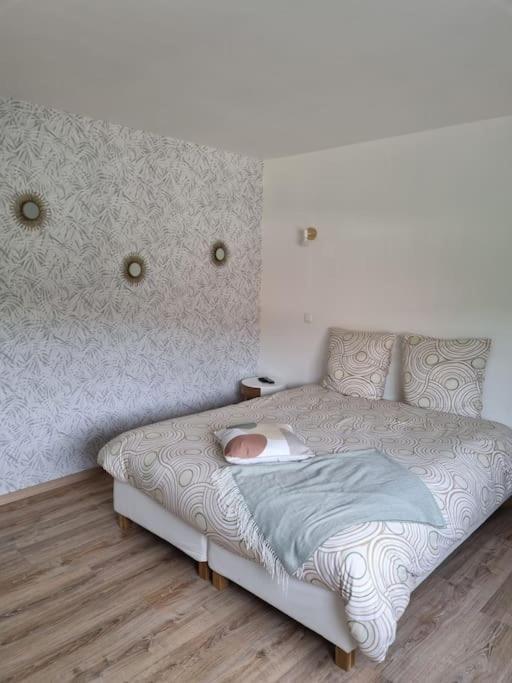 Les Bains A 1km De La Apartment Mers-les-Bains